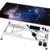Aeolus Table Top Mat (Galaxy) -Andisies Zone b45e0af49cd758f8 e2ab35b3 a001 47b4 9f57 488b1145106d