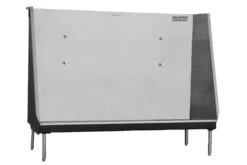 BarkPark By Ultrasite Standard Wash Station And Bath Tub