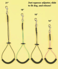 Poly Pet Tubs Professional Dog Grooming Tub 48" -Andisies Zone bath tubs poly pet tubs professional dog grooming tub 3