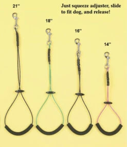 Poly Pet Tubs Professional Dog Grooming Tub With Ramp 58" 17 Poly Pet Tubs Professional Dog Grooming Tub With Ramp 58" -Andisies Zone bath tubs poly pet tubs professional dog grooming tub with ramp 14