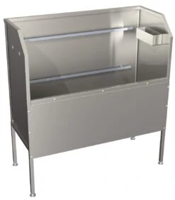 Shor-Line Classic Grooming Tub