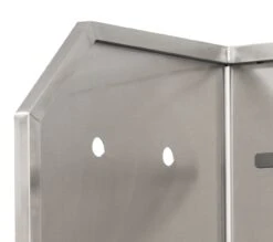 Shor-Line Elite Grooming Tub -Andisies Zone bath tubs shor line elite grooming tub 4