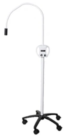 DRE Avante Vista Flex LED Examination Light