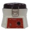 DRE Microhematocrit Centrifuge -Andisies Zone centrifuges dre microhematocrit centrifuge 1