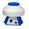 DRE Standard Centrifuge -Andisies Zone centrifuges dre standard centrifuge 1