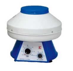 DRE Standard Centrifuge