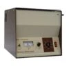 DRE Universal Centrifuge -Andisies Zone centrifuges dre universal centrifuge 1