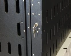 KBC Kennels FLIGHT CRATE COMBO - Heavy Duty Dog Crate + Flight Kit -Andisies Zone crates kbc kennels flight crate combo heavy duty dog crate flight kit 12