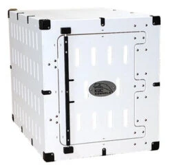 KBC Kennels - Heavy Duty Dog Crate