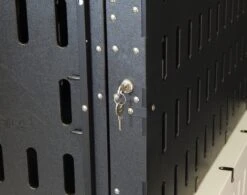 KBC Kennels - Heavy Duty Dog Crate -Andisies Zone crates kbc kennels heavy duty dog crate 6