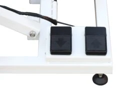 Aeolus Pro Electric Lift Grooming Table -Andisies Zone d46486b8a3cbe133