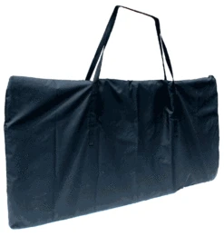 Zinger Winger - Storage Case