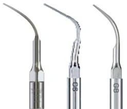 DRE HighDent Intro Veterinary Dental Unit 9 DRE HighDent Intro Veterinary Dental Unit -Andisies Zone dc5e2604 dbbe 4f97 931b 77774f591ac9