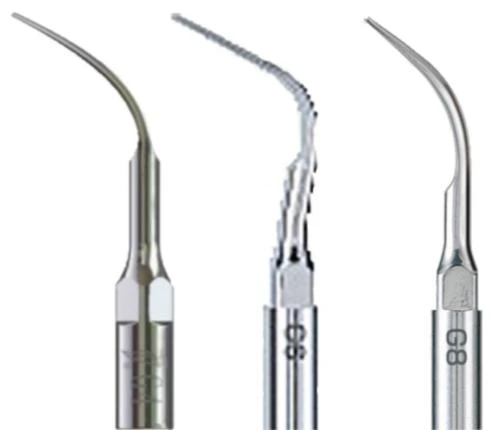 DRE HighDent Intro Veterinary Dental Unit 6 DRE HighDent Intro Veterinary Dental Unit - Image 4