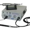 DRE Son-Mate II Veterinary Scaler/Polisher Combination -Andisies Zone dental units dre son mate ii veterinary scaler polisher combination 1