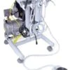 DRE Teres V-400 High Speed Veterinary Dental Air Unit 1 DRE Teres V-400 High Speed Veterinary Dental Air Unit -Andisies Zone dental units dre teres v 400 high speed veterinary dental air unit 1