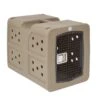 Dakota 283 G3 Framed Door Kennel - Portable Dog Travel Crate -Andisies Zone dog travel kennel dakota 283 g3 framed door kennel portable dog travel crate 1