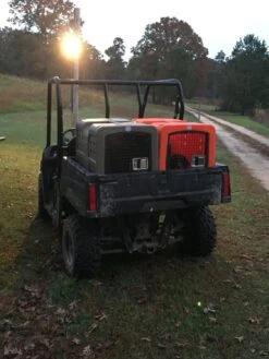 Dakota 283 G3 Framed Door Kennel - Portable Dog Travel Crate -Andisies Zone dog travel kennel dakota 283 g3 framed door kennel portable dog travel crate 8