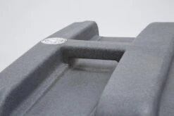 Dakota 283 Kennebec Kennel -Andisies Zone dog travel kennel dakota 283 kennebec kennel dakota 283 s original tough dog travel crate 11