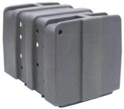 Dakota 283 Kennebec Kennel -Andisies Zone dog travel kennel dakota 283 kennebec kennel dakota 283 s original tough dog travel crate 7