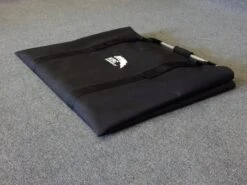 KBC Kennels Breakdown Kennel - Heavy Duty Portable Dog Crate -Andisies Zone dog travel kennel kbc kennels breakdown kennel heavy duty portable dog crate 7