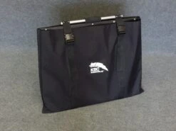 KBC Kennels Breakdown Kennel - Heavy Duty Portable Dog Crate -Andisies Zone dog travel kennel kbc kennels breakdown kennel heavy duty portable dog crate 8