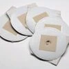 Metrovac Disposable Bags (5) Pack - MVC-222B / DV-5PBRP -Andisies Zone dryer accessories metrovac disposible bags 5 pack mvc 222b dv 5pbrp 1