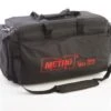 Metrovac Soft Pack Carry-All MVC-420G -Andisies Zone dryer accessories metrovac soft pack carry all mvc 420g 1