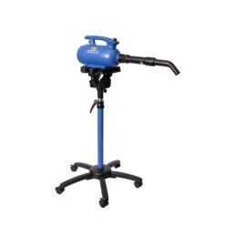 XPOWER SMK-3 Pet Grooming Force Air Dryer Stand Mount Kit