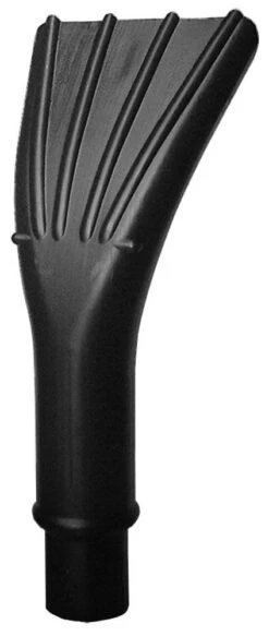 Double K ChallengAir 2000EV Equine Vacuum & Dryer/Blower -Andisies Zone dryer vacuum double k challengair 2000ev equine vacuum dryer blower 10