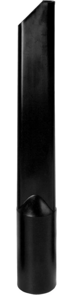 Double K ChallengAir 2000EV Equine Vacuum & Dryer/Blower -Andisies Zone dryer vacuum double k challengair 2000ev equine vacuum dryer blower 11