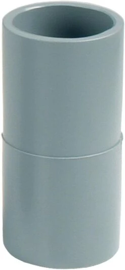 Double K ChallengAir 2000EV Equine Vacuum & Dryer/Blower -Andisies Zone dryer vacuum double k challengair 2000ev equine vacuum dryer blower 12