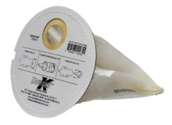 Double K ChallengAir 2000EV Equine Vacuum & Dryer/Blower -Andisies Zone dryer vacuum double k challengair 2000ev equine vacuum dryer blower 14