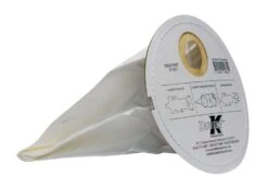 Double K ChallengAir 2000EV Equine Vacuum & Dryer/Blower -Andisies Zone dryer vacuum double k challengair 2000ev equine vacuum dryer blower 15