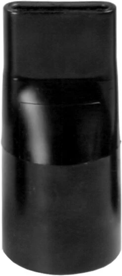 Double K ChallengAir 2000EV Equine Vacuum & Dryer/Blower -Andisies Zone dryer vacuum double k challengair 2000ev equine vacuum dryer blower 4