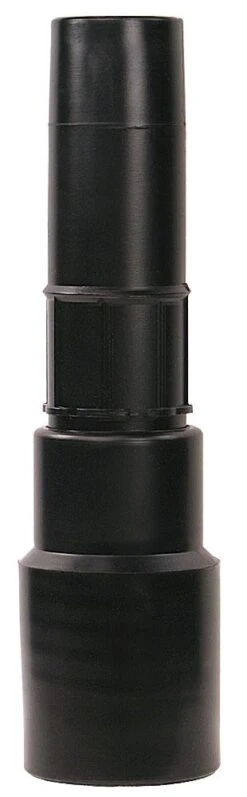 Double K ChallengAir 2000EV Equine Vacuum & Dryer/Blower -Andisies Zone dryer vacuum double k challengair 2000ev equine vacuum dryer blower 7