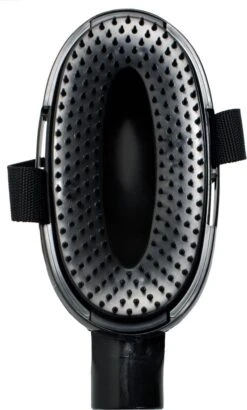 Double K ChallengAir 2000EV Equine Vacuum & Dryer/Blower -Andisies Zone dryer vacuum double k challengair 2000ev equine vacuum dryer blower 8