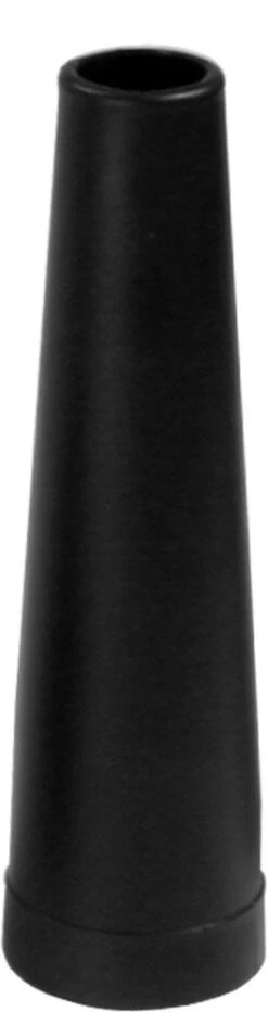 Double K ChallengAir 2000EV Equine Vacuum & Dryer/Blower -Andisies Zone dryer vacuum double k challengair 2000ev equine vacuum dryer blower 9