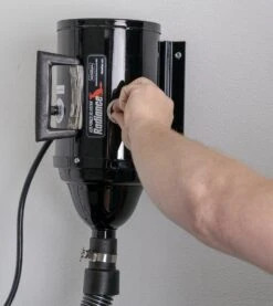 Metrovac Air Force Blaster Radiance -Andisies Zone dryers air force blaster radiance 3