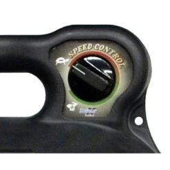 Double K ChallengAir 2000XL Forced Air Dryer For Groomers -Andisies Zone dryers double k challengair 2000xl forced air dryer for groomers 5