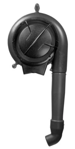 Double K Challengair 9000 II Stand Dryer -Andisies Zone dryers double k challengair 9000 ii stand dryer 16