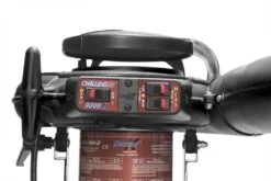 Double K Challengair 9000 II Stand Dryer -Andisies Zone dryers double k challengair 9000 ii stand dryer 18