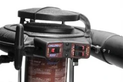 Double K Challengair 9000 II Stand Dryer -Andisies Zone dryers double k challengair 9000 ii stand dryer 20