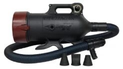 Double K ChallengAir Extreme Two Motor Animal Forced Air Dryer 12 Double K ChallengAir Extreme Two Motor Animal Forced Air Dryer -Andisies Zone dryers double k challengair extreme two motor animal forced air dryer 4