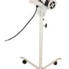 Edemco F3002 Finishing Stand Dryer **Lead Time Applies