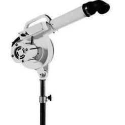 Edemco F7001 Brushless Finishing Stand Dryer **Lead Time Applies -Andisies Zone dryers drying cages edemco f7001 brushless finishing stand dryer 3