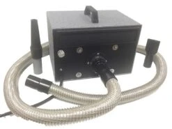 EZ-Groom EZ-DRY Variable Speed Dog Grooming Force Dryers -Andisies Zone dryers ez groom ez dry variable speed dog grooming force dryers 2