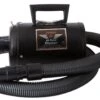 Metrovac Air Force Blaster Professional Grooming Dog & Pet Dryer
