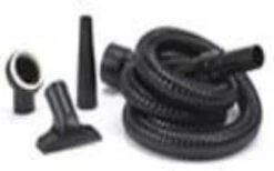 Metrovac Air Force Wall Mount & Table Mount Dryer For Dogs & Pets -Andisies Zone dryers metrovac air force wall mount table mount dryer for dogs pets 3