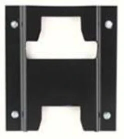 Metrovac Air Force Wall Mount & Table Mount Dryer For Dogs & Pets -Andisies Zone dryers metrovac air force wall mount table mount dryer for dogs pets 4